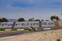 May-2023;motorbikes;no-limits;peter-wileman-photography;portimao;portugal;trackday-digital-images